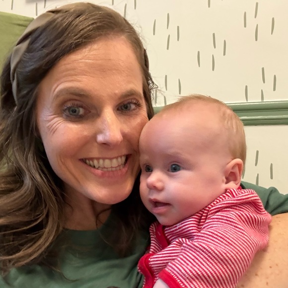 Meet your Posher, Marie - Picture 4 of 8